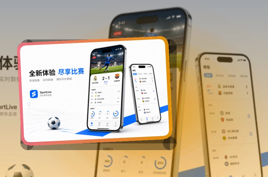 问鼎pg移动端访问页面