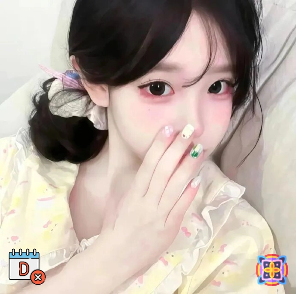 海边的风