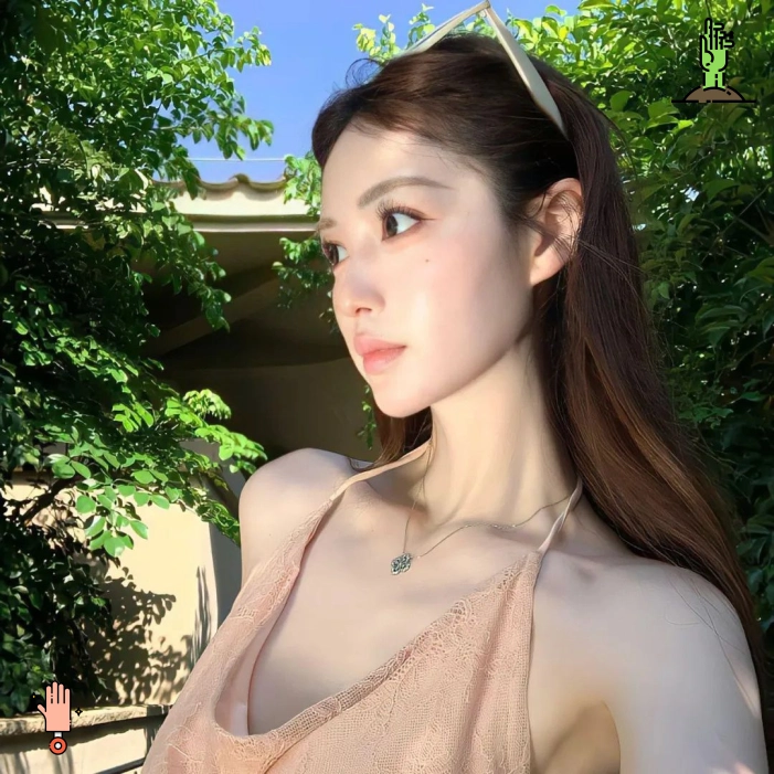 问鼎pg用户头像三