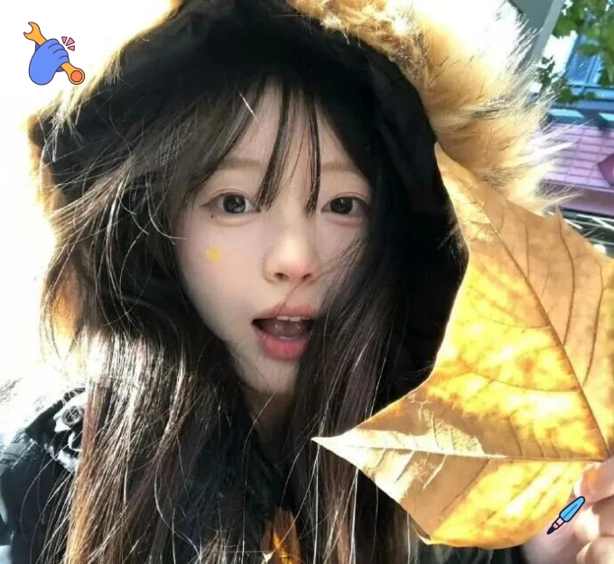 小满